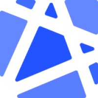 Mindmesh (YC S21) logo - Similar company to Kanji