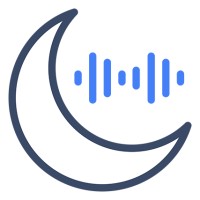 Moonshine AI logo - Similar company to Arith Inc.