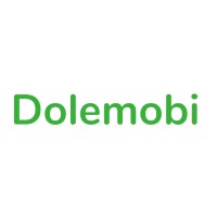 Dolemobi logo - Similar company to Hehemobi