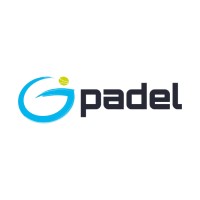Gpadel Strasbourg logo - Similar company to Erhartetfils