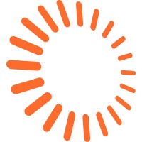 Giorgi Engineering Srl logo - Similar company to Bbv Group