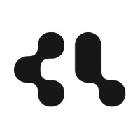 Cantos Labs logo - Similar company to Ratio Ai