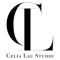 Celia Lau Studio logo - Similar company to Studio Amal