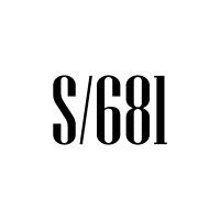 Studio 681 logo - Similar company to Fagm Studio