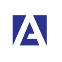 Alliance Financial logo - Similar company to Dlc Technology Solutions, Inc.