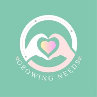 Growing Needs Pte Ltd logo - Similar company to Thesocialequity