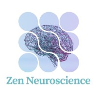 Zen Neuroscience logo - Similar company to The Nascent