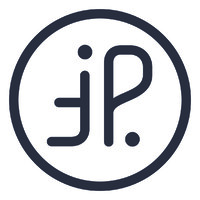 TheraPilates I Studio où santé rime avec convivialité logo - Similar company to Fithome, Fitness, Bien-Être Et Culture En Entreprise À Paris