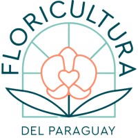 Floricultura del Paraguay logo - Similar company to Evodia S.A.