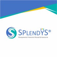 Splendys Planejamento Financeiro Pessoal & Assessoria logo - Similar company to O Caixa
