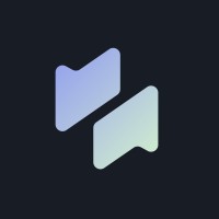 Perplex logo - Similar company to Pianity