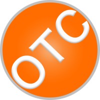 OpenTimeClock logo - Similar company to Iaculus - Global Plug-N-Play Venture Studio