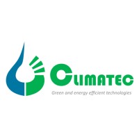 Climatec Corp Pte Ltd logo - Similar company to Arcactive