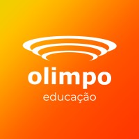 Olimpo Educação logo - Similar company to Helpcare