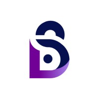 Digi-Shastra logo - Similar company to Kettle Communications
