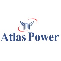 Atlas Power Limited logo - Similar company to Atlas Power