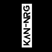 KAN-NRG logo - Similar company to One Pickleball