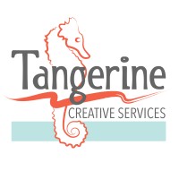 Tangerine Creative Services logo - Similar company to Direct Marketing Alliance