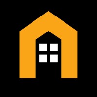 digilend logo - Similar company to Digilends