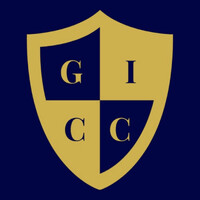 Gray's Inn Construction Chambers logo - Similar company to Elevah Uk