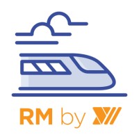 Release Management Apps logo - Similar company to Saasjet