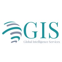 Global Intelligence Services logo - Similar company to Intelligence2030