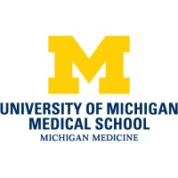 Department of Learning Health Sciences, Michigan Medical School logo - Similar company to Elevate Policy Lab