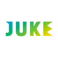 Juke International