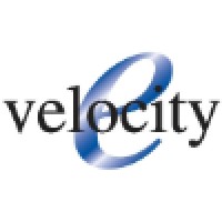 E-Velocity Technical Consulting, Llc.