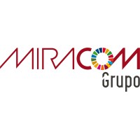 MIRACOM Media logo - Similar company to Miracom Digital