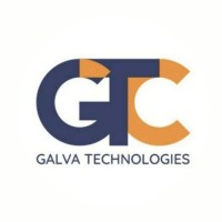 GTC HP Indonesia logo - Similar company to Realcom