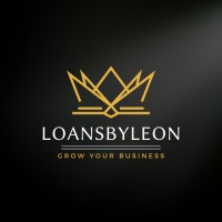 Loans by Leon logo - Similar company to Cloudbnq | Loan Origination Software
