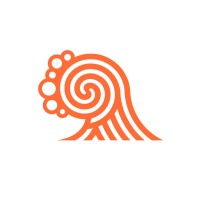 Imatran kaupunki logo - Similar company to Brainbuusti-Hanke