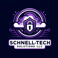 Schnell-Tech Solutions LLC logo - Similar company to Schnell Tech