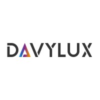 Davylux B.V. logo - Similar company to Zoef Robot