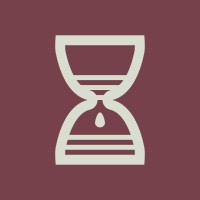 Punctual logo - Similar company to Quickboards