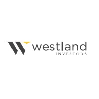 Westland Investors logo - Similar company to Lee Ads