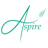Aspire Grassroots Political Consulting logo - Similar company to Publitics