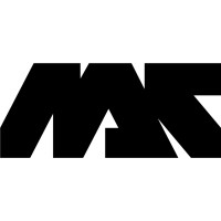 NAT architecten logo - Similar company to Courage Interieur