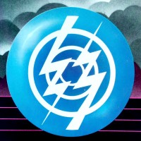 BIEMCA logo - Similar company to Idm Desarrollos S.A