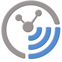 Combinet Bv