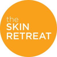 The Skin Retreat logo - Similar company to Burlington Christian Academy
