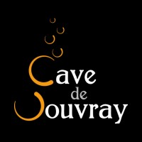 Cave de Vouvray logo - Similar company to Viti Progress