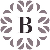 The Bodart Practice logo - Similar company to Mindchart Health