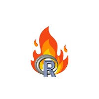 Risksev Safety & Engineering Limited logo - Similar company to Aj Locksmith & Security