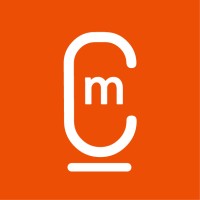 Musée Champollion - Les Écritures du Monde logo - Similar company to Embark