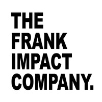 Frank Co & The Chain logo - Similar company to Be Green Ai