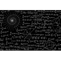 TAU PhD Students' seminar in Applied Mathematics logo - Similar company to Applied Mathematics University Of Colorado Boulder
