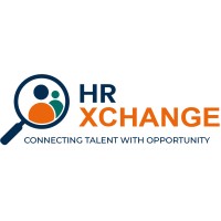 HR Xchange (Pty) Ltd logo - Similar company to Hrxchange (The Recruitment Company)