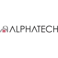 Alphatech Ali logo - Similar company to Sicet